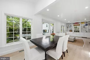 4006 Virgilia St, Chevy Chase, MD 20815 - Photo 13