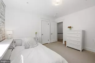 4006 Virgilia St, Chevy Chase, MD 20815 - Photo 25