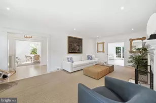 4006 Virgilia St, Chevy Chase, MD 20815 - Photo 7