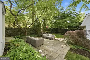 4006 Virgilia St, Chevy Chase, MD 20815 - Photo 43