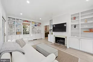 4006 Virgilia St, Chevy Chase, MD 20815 - Photo 15