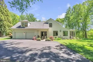 14 Stanmore Ct, Potomac, MD 20854 - Photo 99