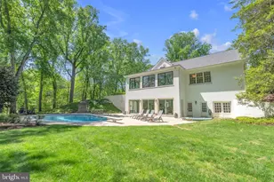 14 Stanmore Ct, Potomac, MD 20854 - Photo 87