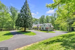 14 Stanmore Ct, Potomac, MD 20854 - Photo 97