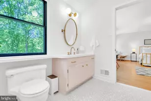 14 Stanmore Ct, Potomac, MD 20854 - Photo 61