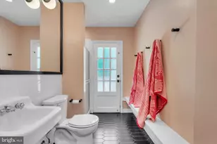 14 Stanmore Ct, Potomac, MD 20854 - Photo 83