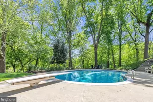 14 Stanmore Ct, Potomac, MD 20854 - Photo 5