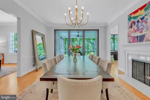 14 Stanmore Ct, Potomac, MD 20854 - Photo 21