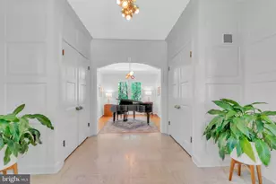 14 Stanmore Ct, Potomac, MD 20854 - Photo 9