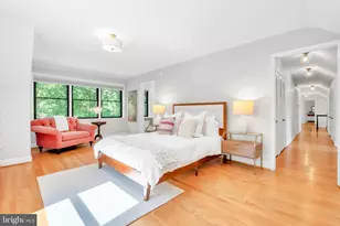14 Stanmore Ct, Potomac, MD 20854 - Photo 57