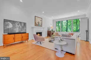 14 Stanmore Ct, Potomac, MD 20854 - Photo 27