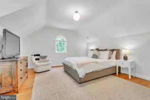 14 Stanmore Ct, Potomac, MD 20854 - Photo 71