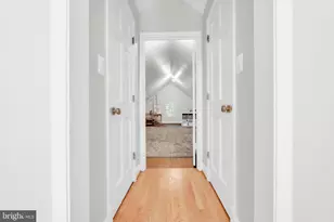 14 Stanmore Ct, Potomac, MD 20854 - Photo 59