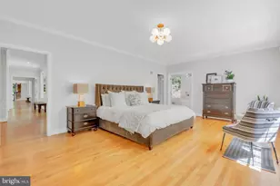 14 Stanmore Ct, Potomac, MD 20854 - Photo 39
