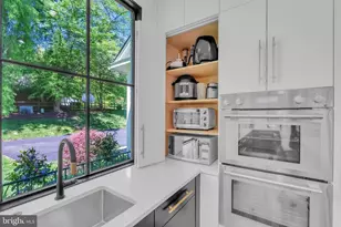 14 Stanmore Ct, Potomac, MD 20854 - Photo 15
