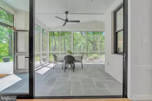 14 Stanmore Ct, Potomac, MD 20854 - Photo 33