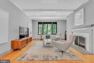 14 Stanmore Ct, Potomac, MD 20854 - Photo 37