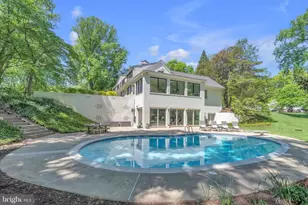 14 Stanmore Ct, Potomac, MD 20854 - Photo 85
