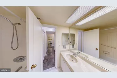 4550 N Park Avenue #203, Chevy Chase, MD 20815 - Photo 11