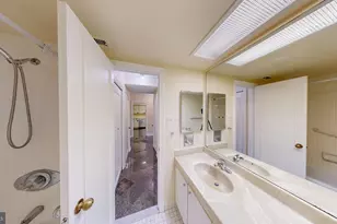 4550 N Park Ave, Chevy Chase, MD 20815 - Photo 11