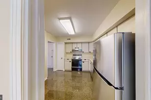 4550 N Park Ave, Chevy Chase, MD 20815 - Photo 3