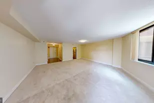 4550 N Park Ave, Chevy Chase, MD 20815 - Photo 9
