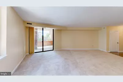 4550 N Park Avenue #203, Chevy Chase, MD 20815 - Photo 7