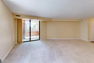4550 N Park Ave, Chevy Chase, MD 20815 - Photo 7