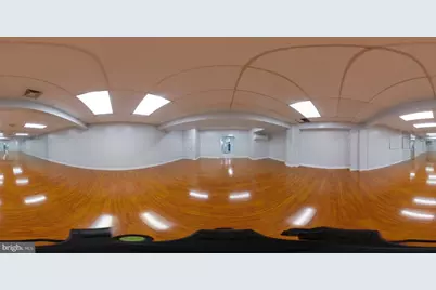 9865 Main Street, Damascus, MD 20872 - Photo 15