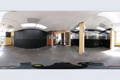 9865 Main Street, Damascus, MD 20872 - Photo 33