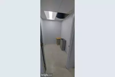 9865 Main Street, Damascus, MD 20872 - Photo 11