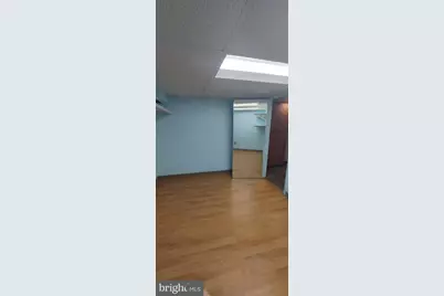 9865 Main Street, Damascus, MD 20872 - Photo 7