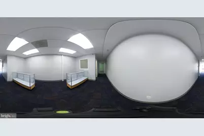 9865 Main Street, Damascus, MD 20872 - Photo 27