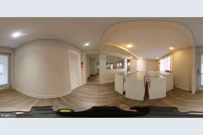 9865 Main Street, Damascus, MD 20872 - Photo 19