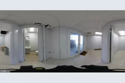 9865 Main Street, Damascus, MD 20872 - Photo 17