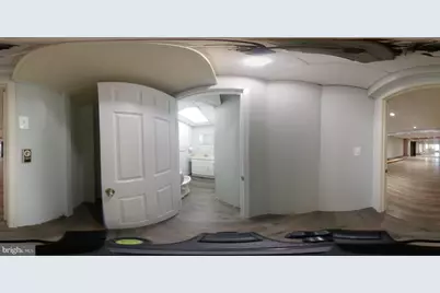 9865 Main Street, Damascus, MD 20872 - Photo 23