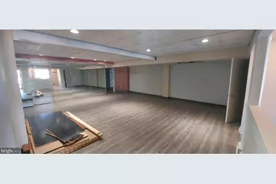 9865 Main Street, Damascus, MD 20872 - Photo 3