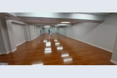 9865 Main Street, Damascus, MD 20872 - Photo 13