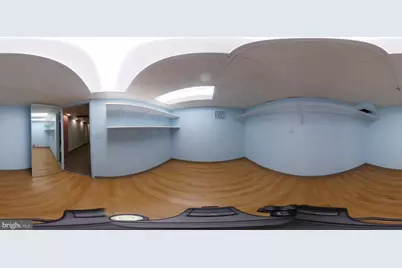 9865 Main Street, Damascus, MD 20872 - Photo 21