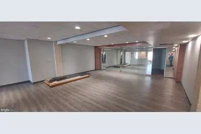 9865 Main Street, Damascus, MD 20872 - Photo 5