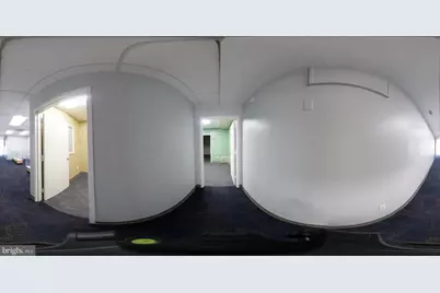 9865 Main Street, Damascus, MD 20872 - Photo 29