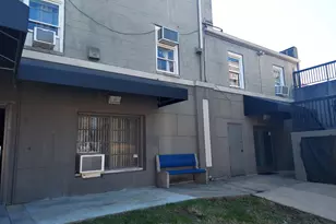 9865 Main St, Damascus, MD 20872 - Photo 1