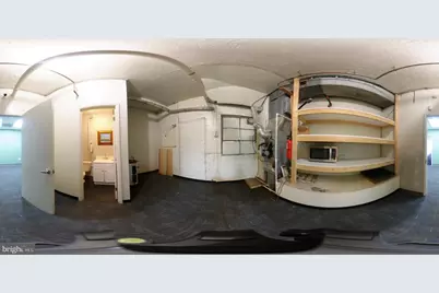 9865 Main Street, Damascus, MD 20872 - Photo 31