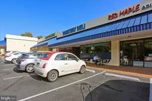 5315 Manorfield Rd, Rockville, MD 20853 - Photo 113