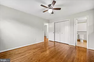 5315 Manorfield Rd, Rockville, MD 20853 - Photo 41
