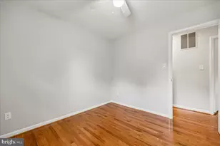 5315 Manorfield Rd, Rockville, MD 20853 - Photo 49