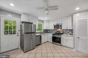 5315 Manorfield Rd, Rockville, MD 20853 - Photo 27