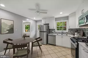 5315 Manorfield Rd, Rockville, MD 20853 - Photo 33