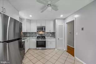 5315 Manorfield Rd, Rockville, MD 20853 - Photo 31