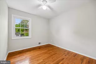 5315 Manorfield Rd, Rockville, MD 20853 - Photo 47